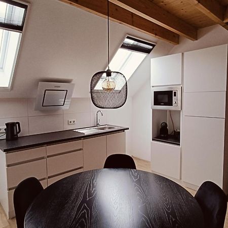 Hoeve de Peel Erica Buitenkant foto